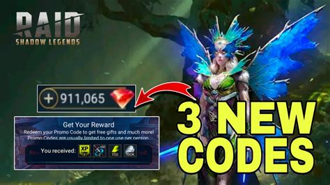 raid shadow legends promo codes 2023|raid shadow legends promo codes june 2023.